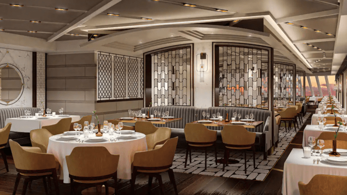 Oceania Cruises Vista Toscana 2.png